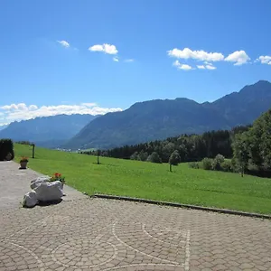 Bauernhof Kochhof