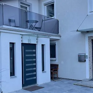  Apartment Bullaku